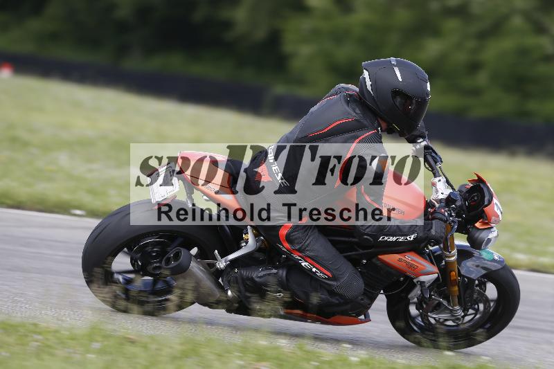 /Archiv-2025/15 13.05.2025 Max Racing ADR/Gruppe gruen/18